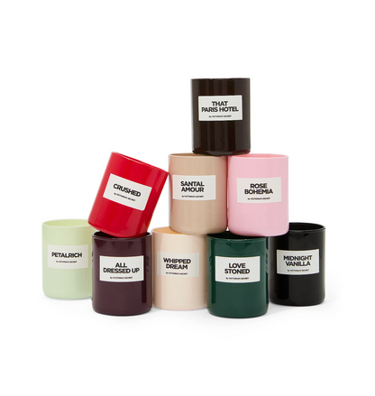 Set Luxury Home Fragrance x9 – El aroma que transforma tu espacio